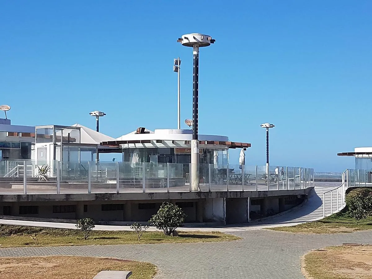 Casa de Férias Temporada Praia Do Forte Em Cabo Frio Vila