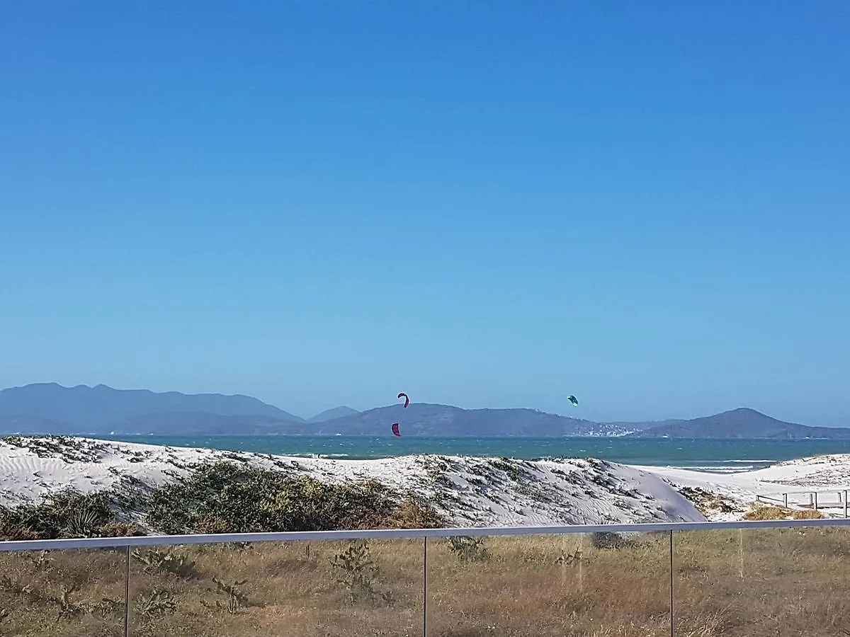 Casa de Férias Temporada Praia Do Forte Em Cabo Frio Vila